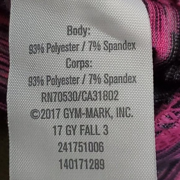 Gymboree GYMGO ZIP FRONT HOODIE - Picture 4 of 6